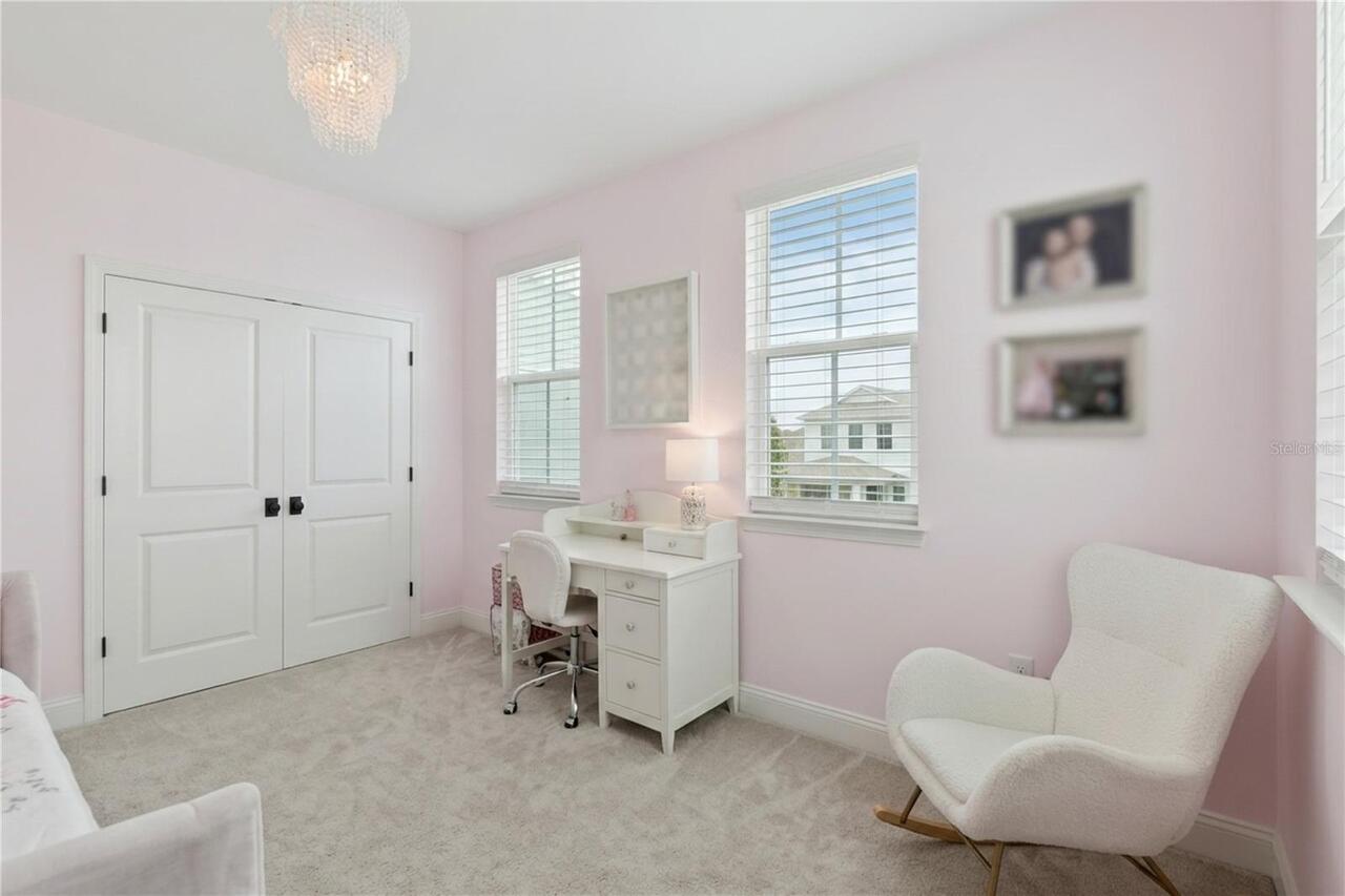 Listing Photo 29
