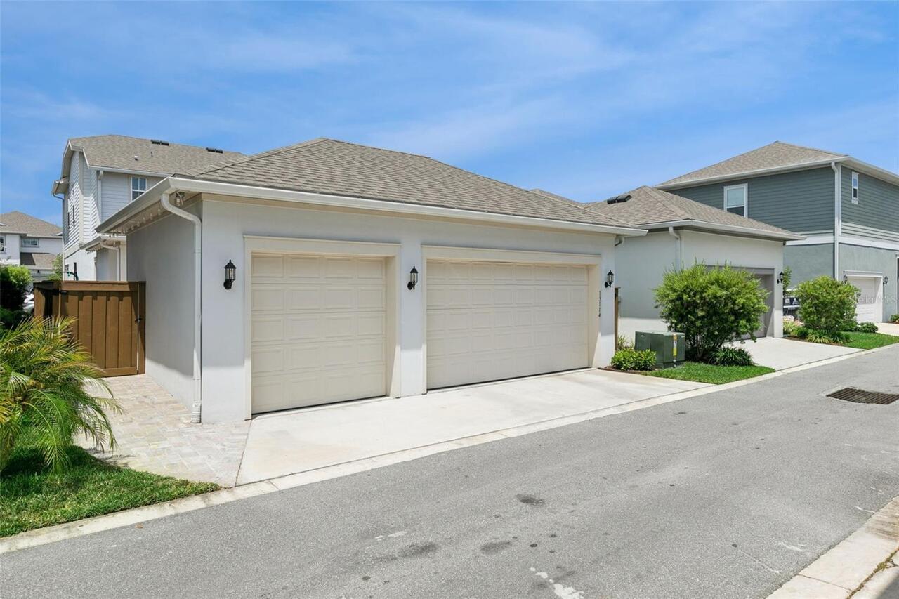 Listing Photo 37