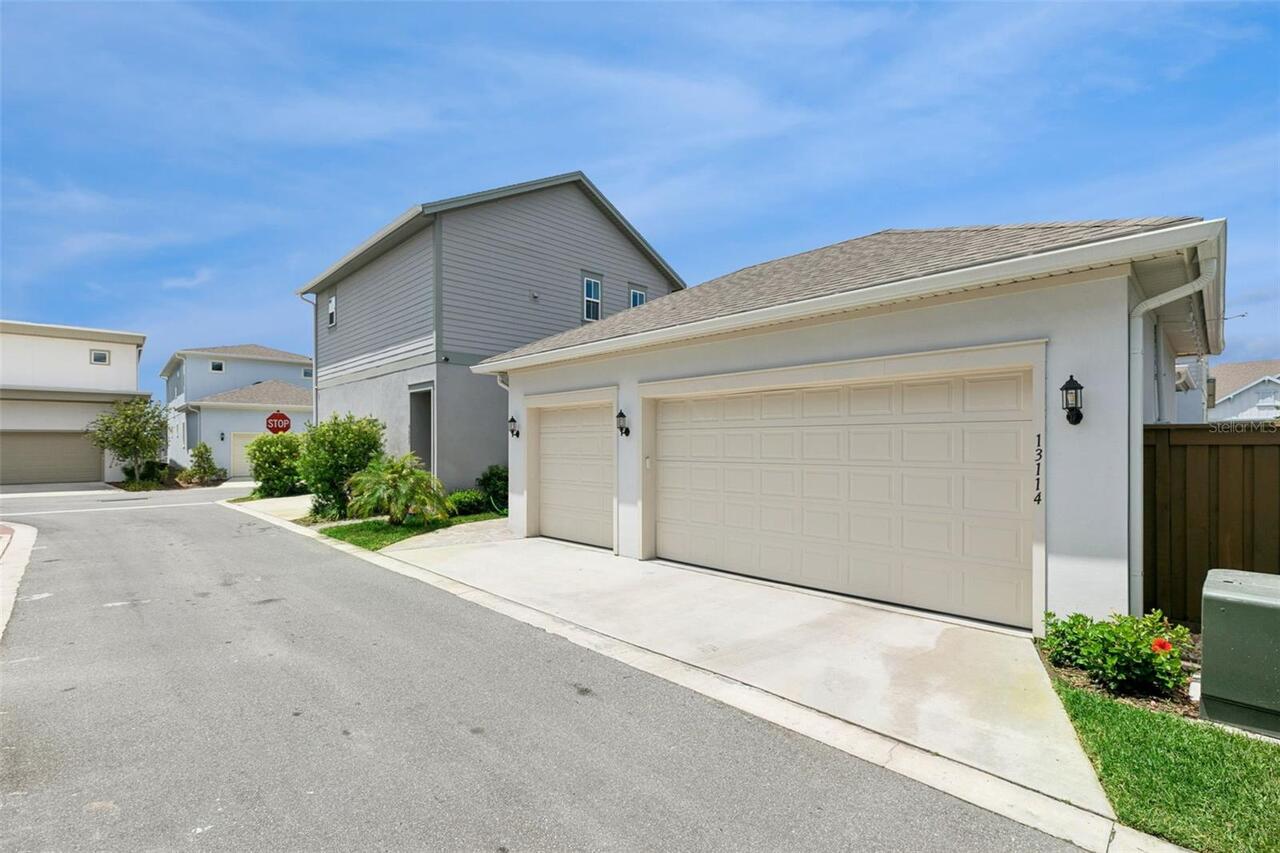 Listing Photo 38
