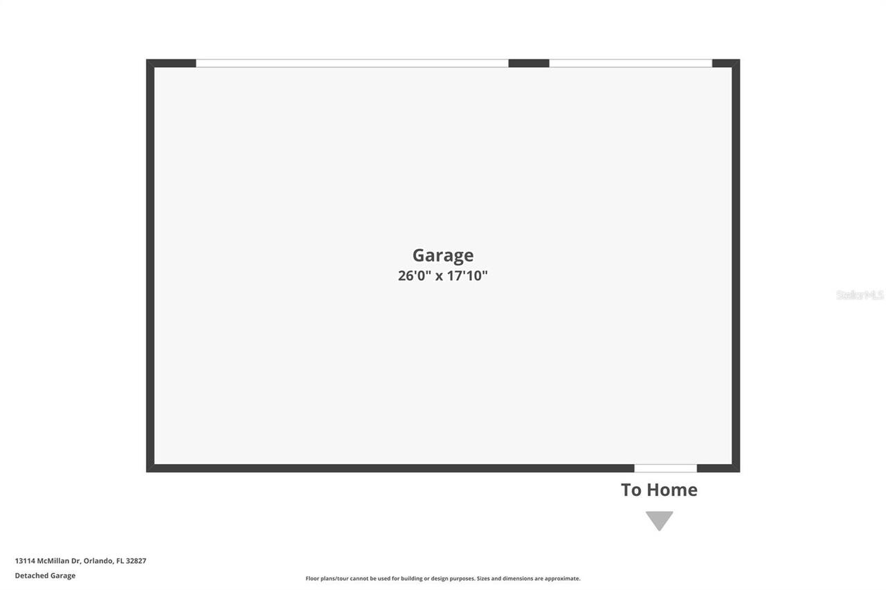 Listing Photo 40