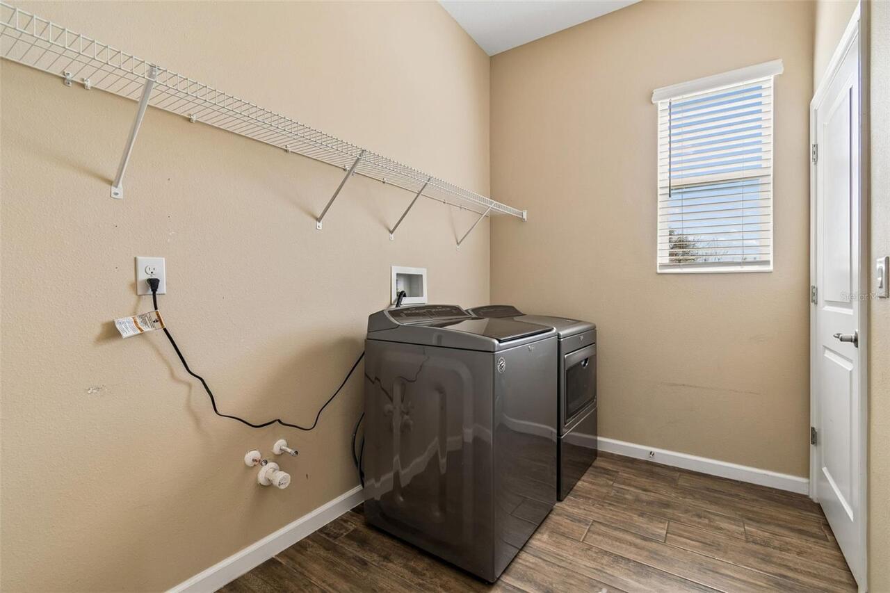 Listing Photo 25