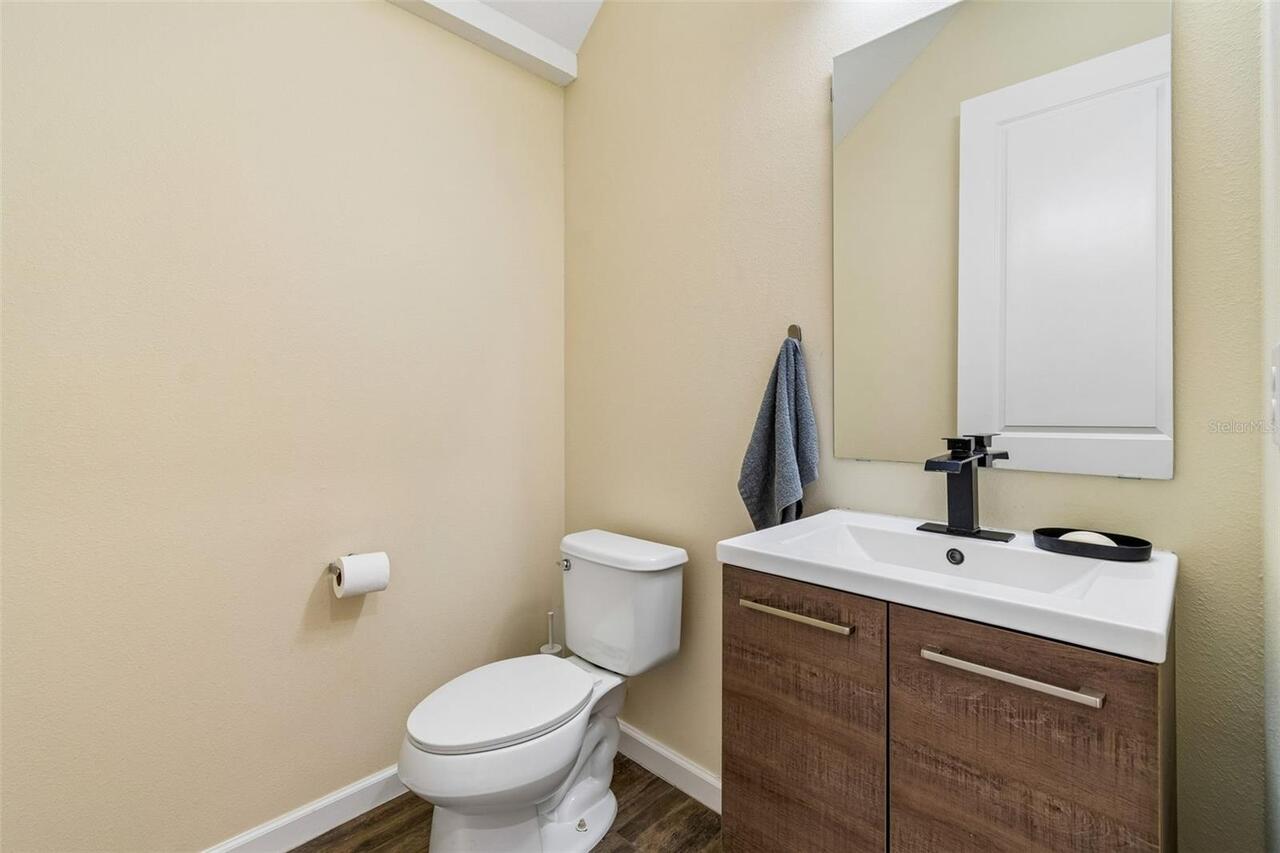Listing Photo 26