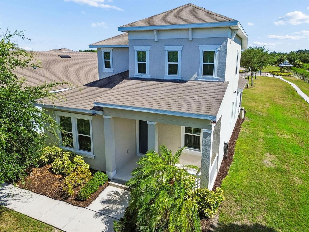 Listing Photo 45