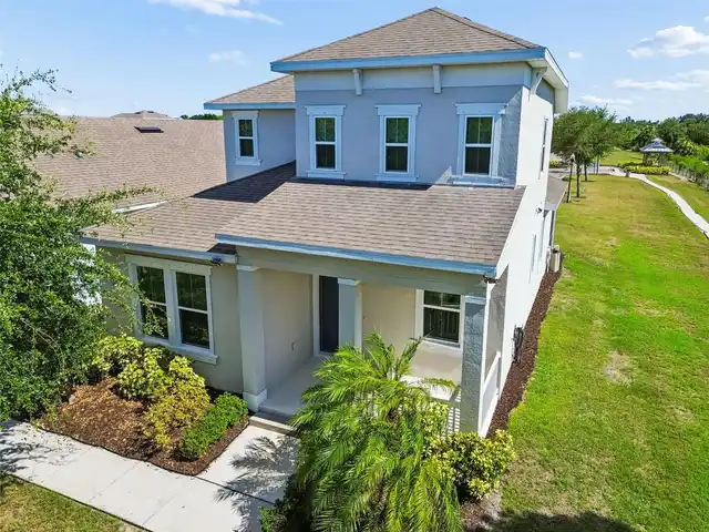 Listing Photo 45