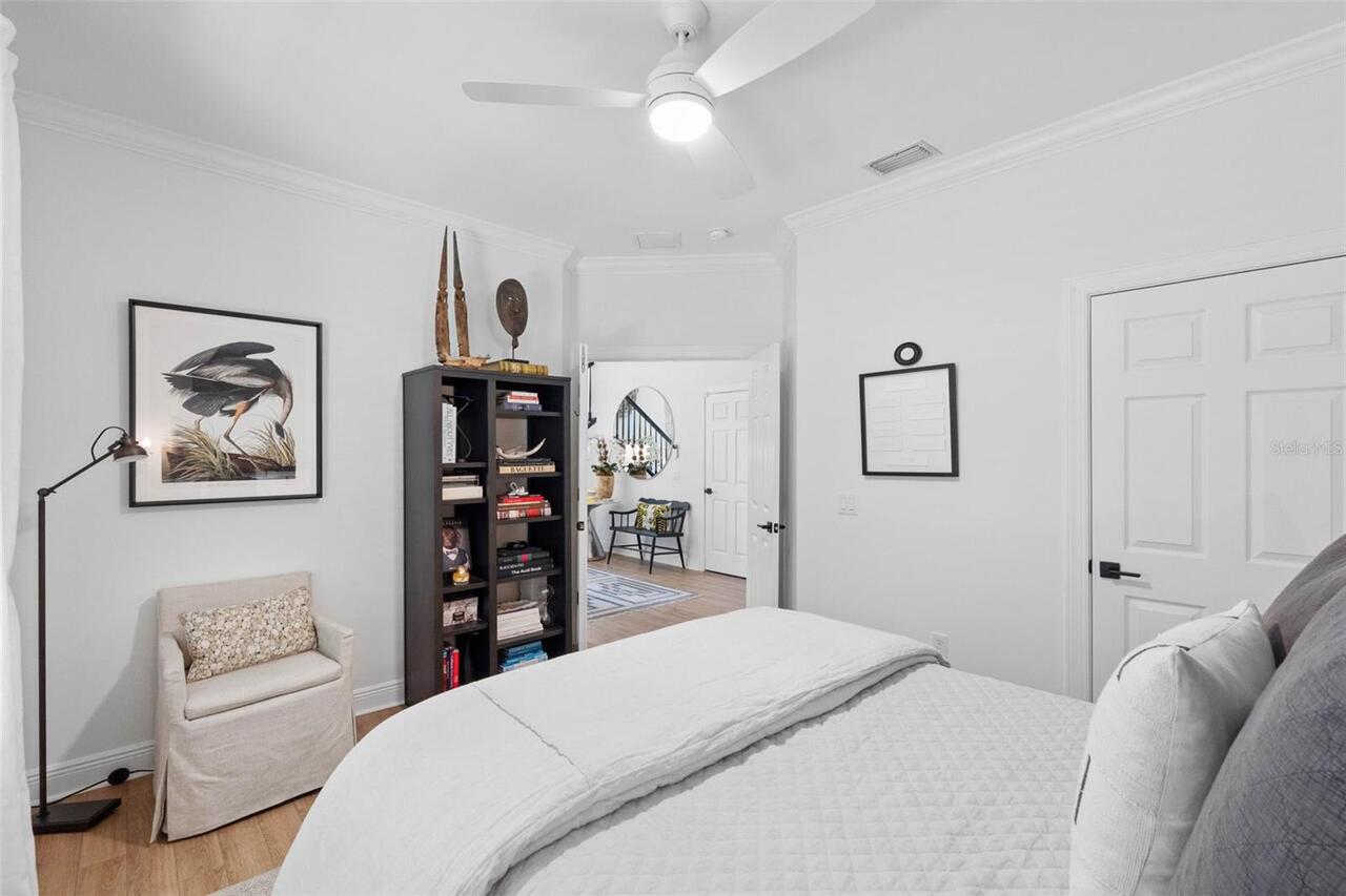Listing Photo 42