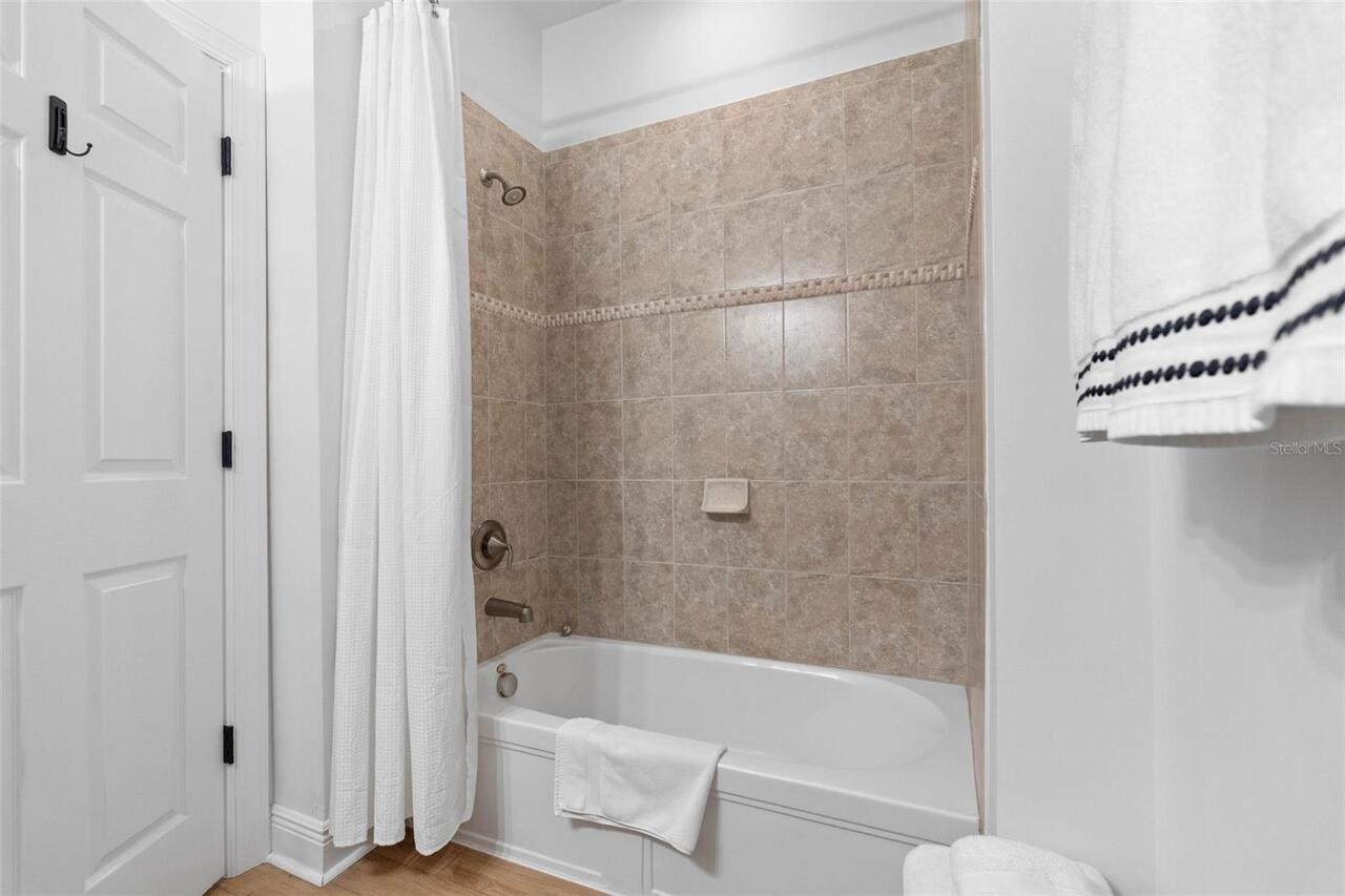 Listing Photo 45