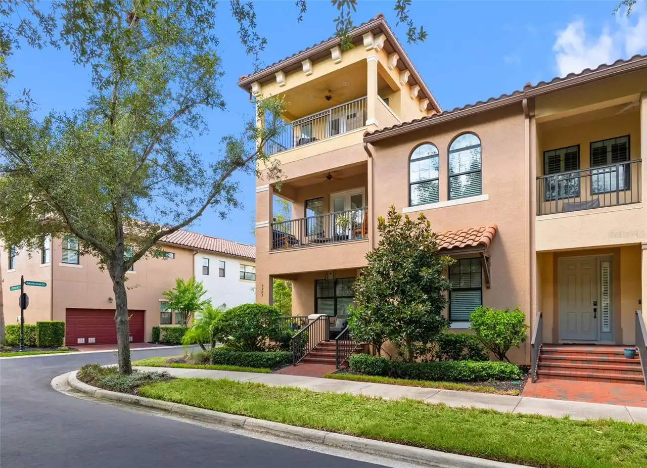 View Listing