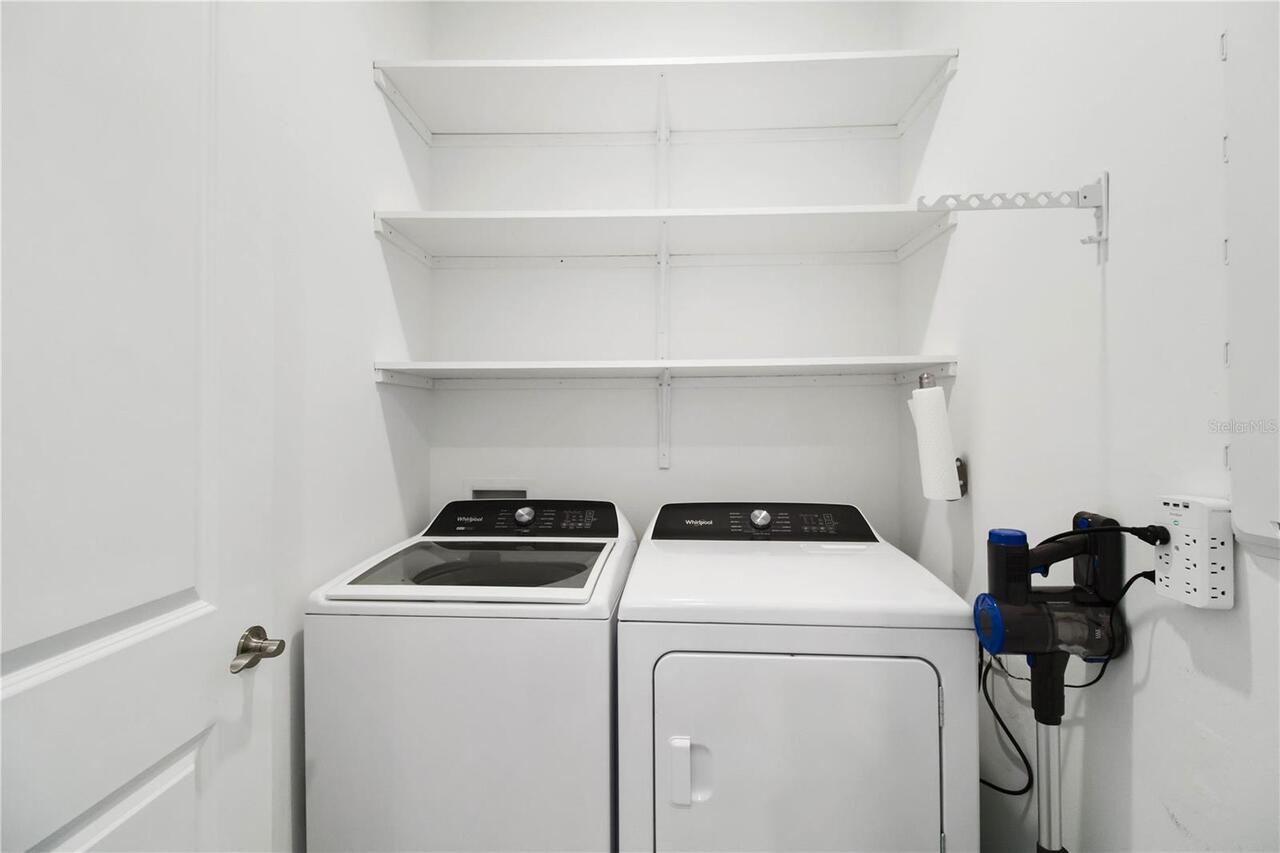 Listing Photo 15