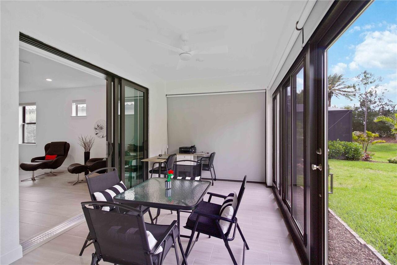 Listing Photo 25