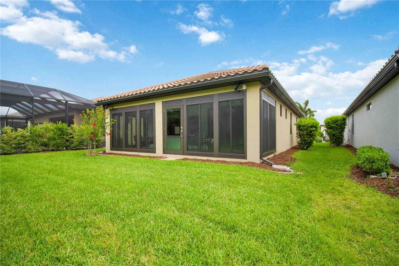 Listing Photo 28