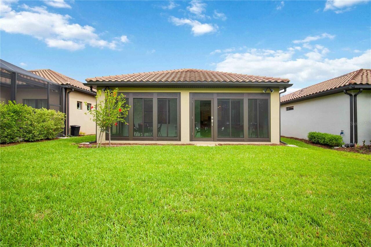 Listing Photo 29
