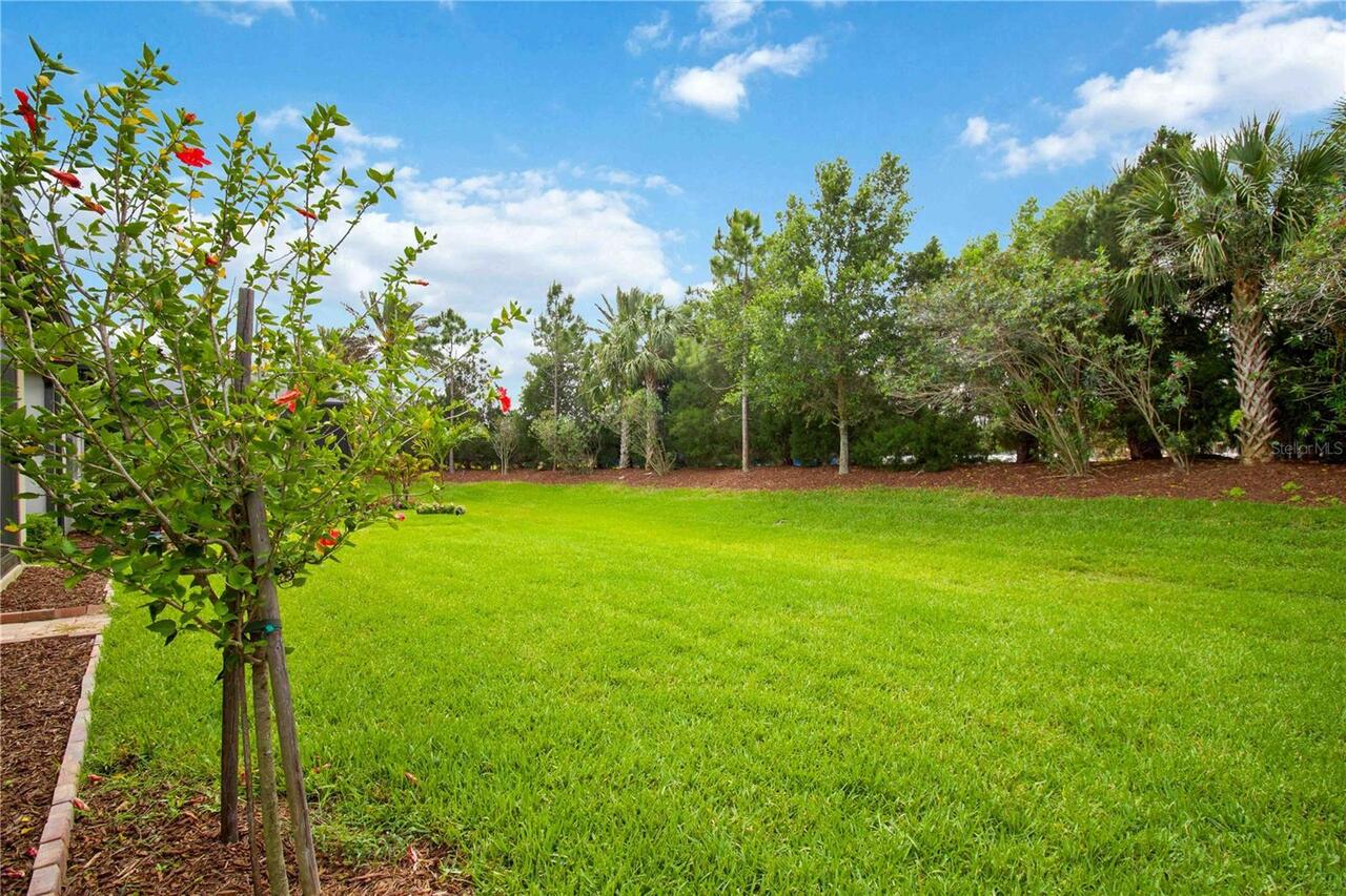 Listing Photo 31
