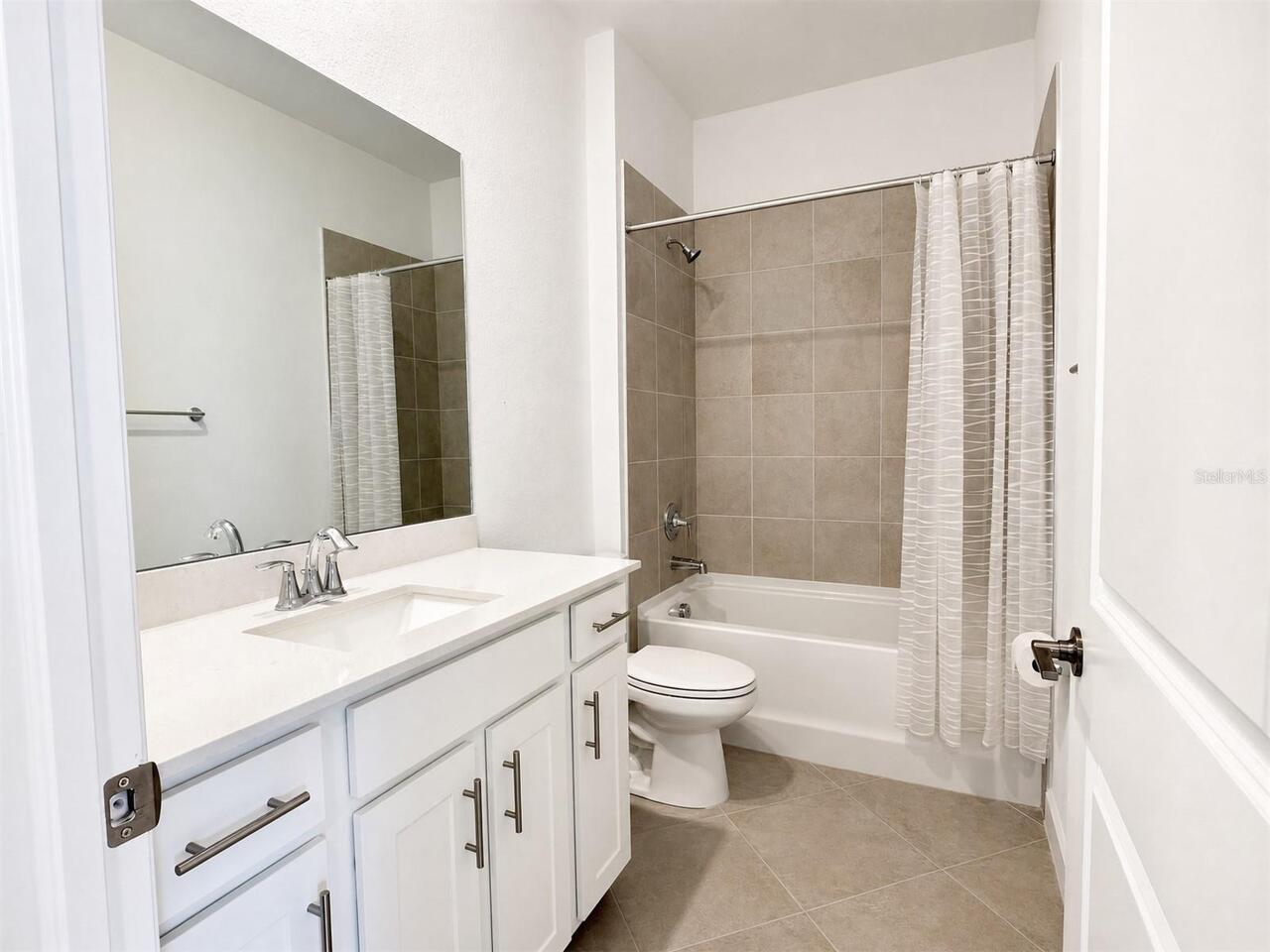 Listing Photo 13