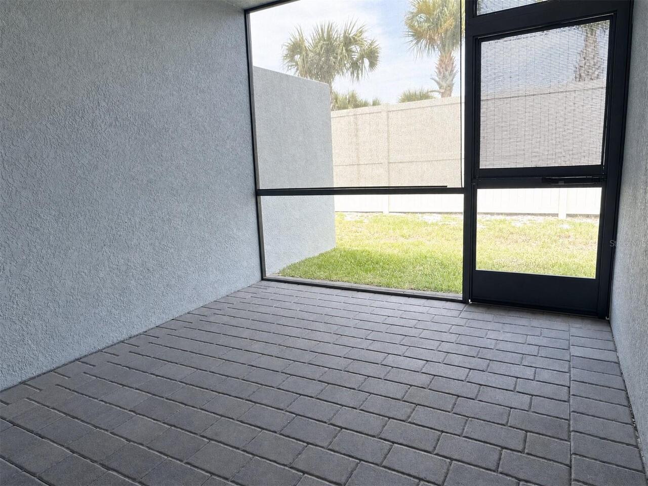 Listing Photo 23