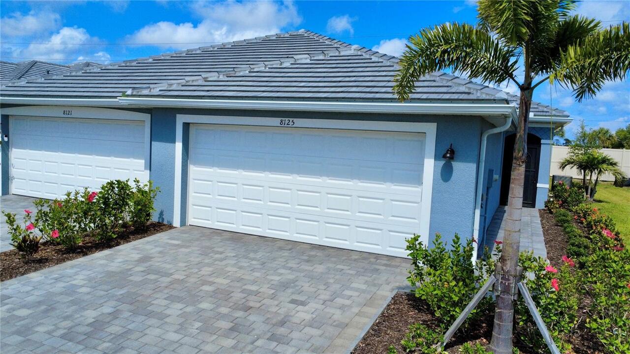 Listing Photo 53