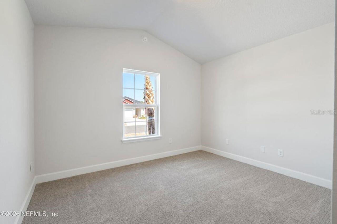 Listing Photo 13