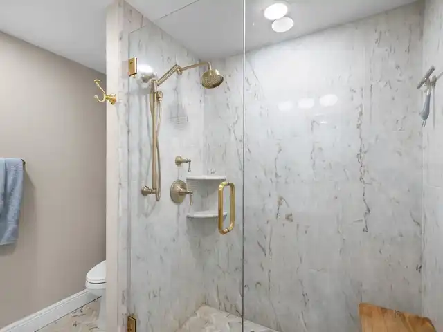 Listing Photo 22