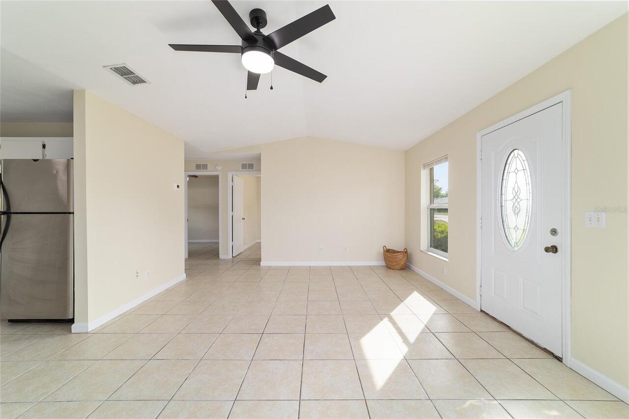 Listing Photo 7