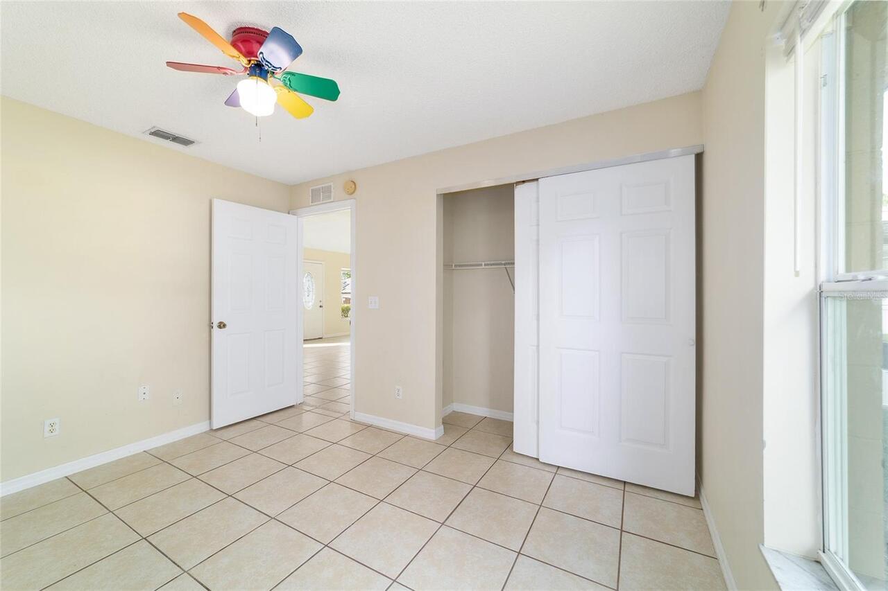 Listing Photo 27