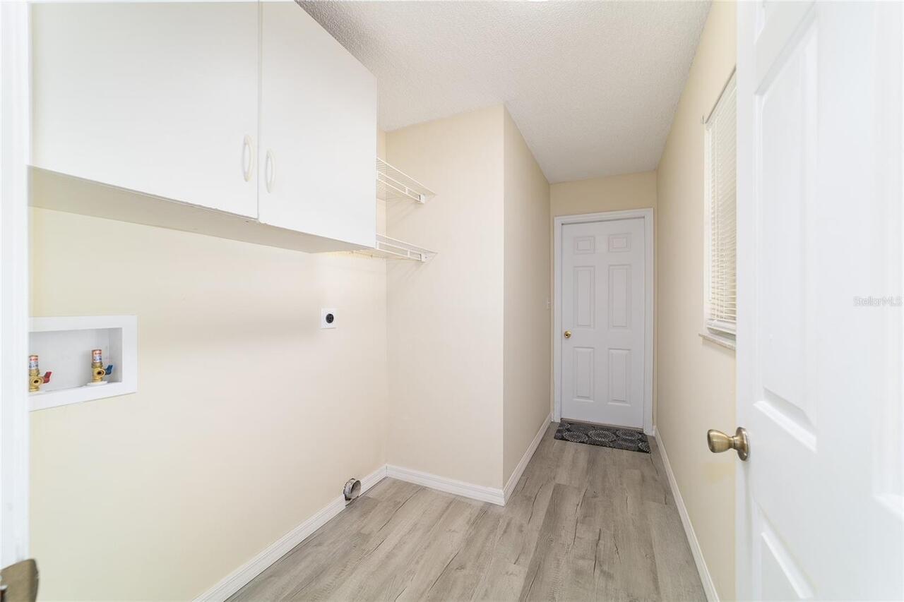 Listing Photo 28