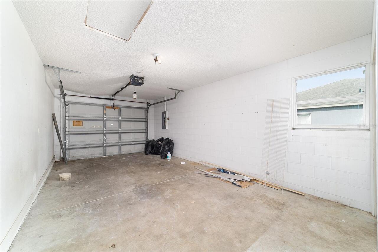 Listing Photo 29