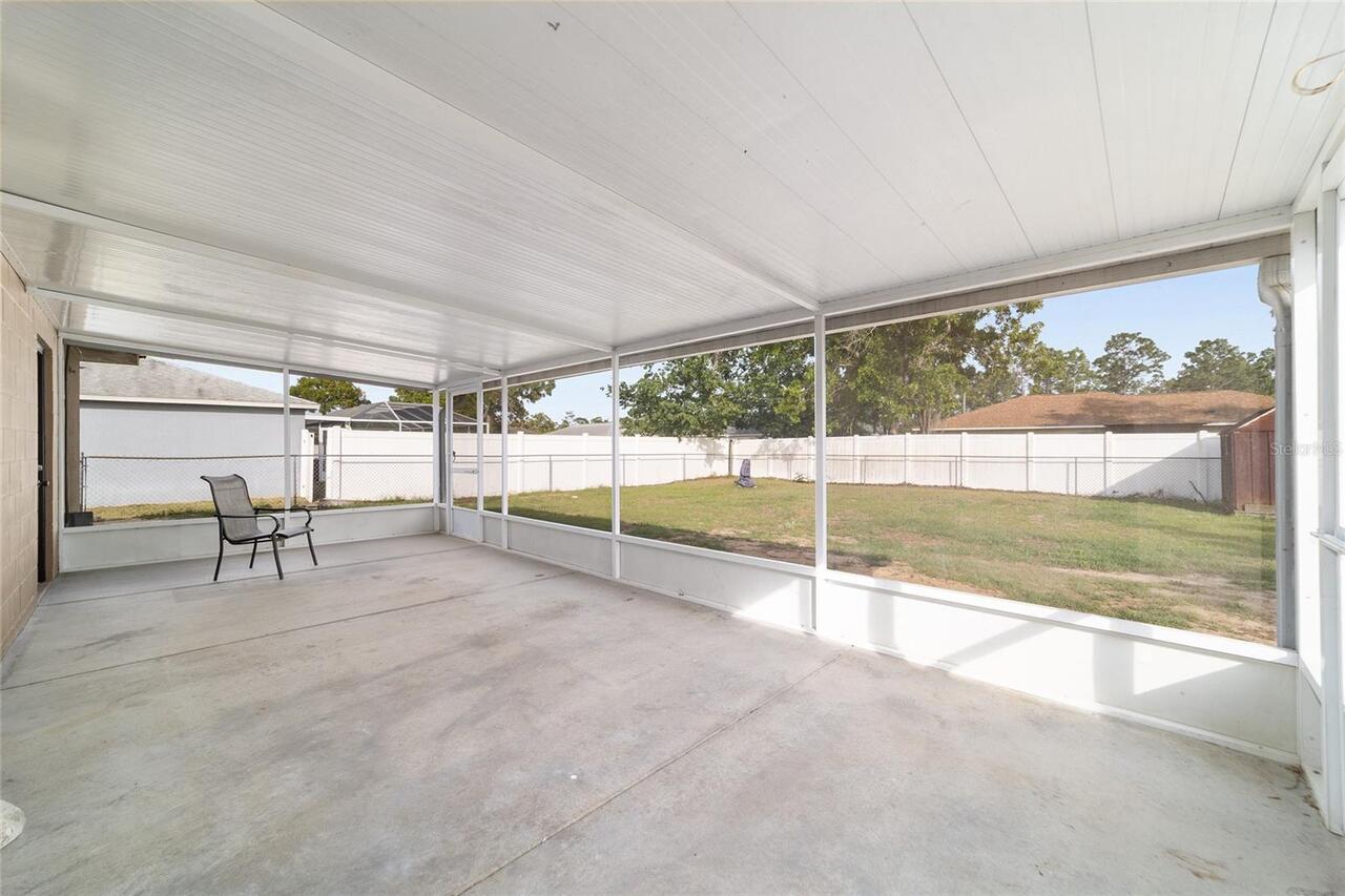 Listing Photo 31