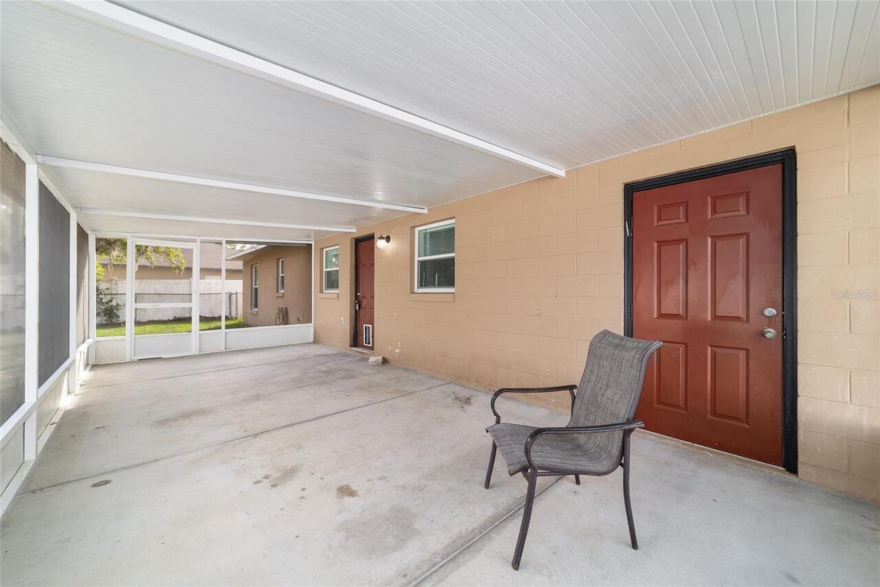 Listing Photo 32