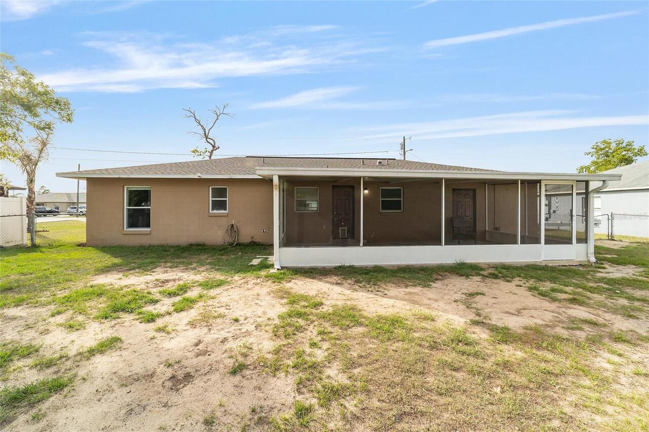 Listing Photo 35