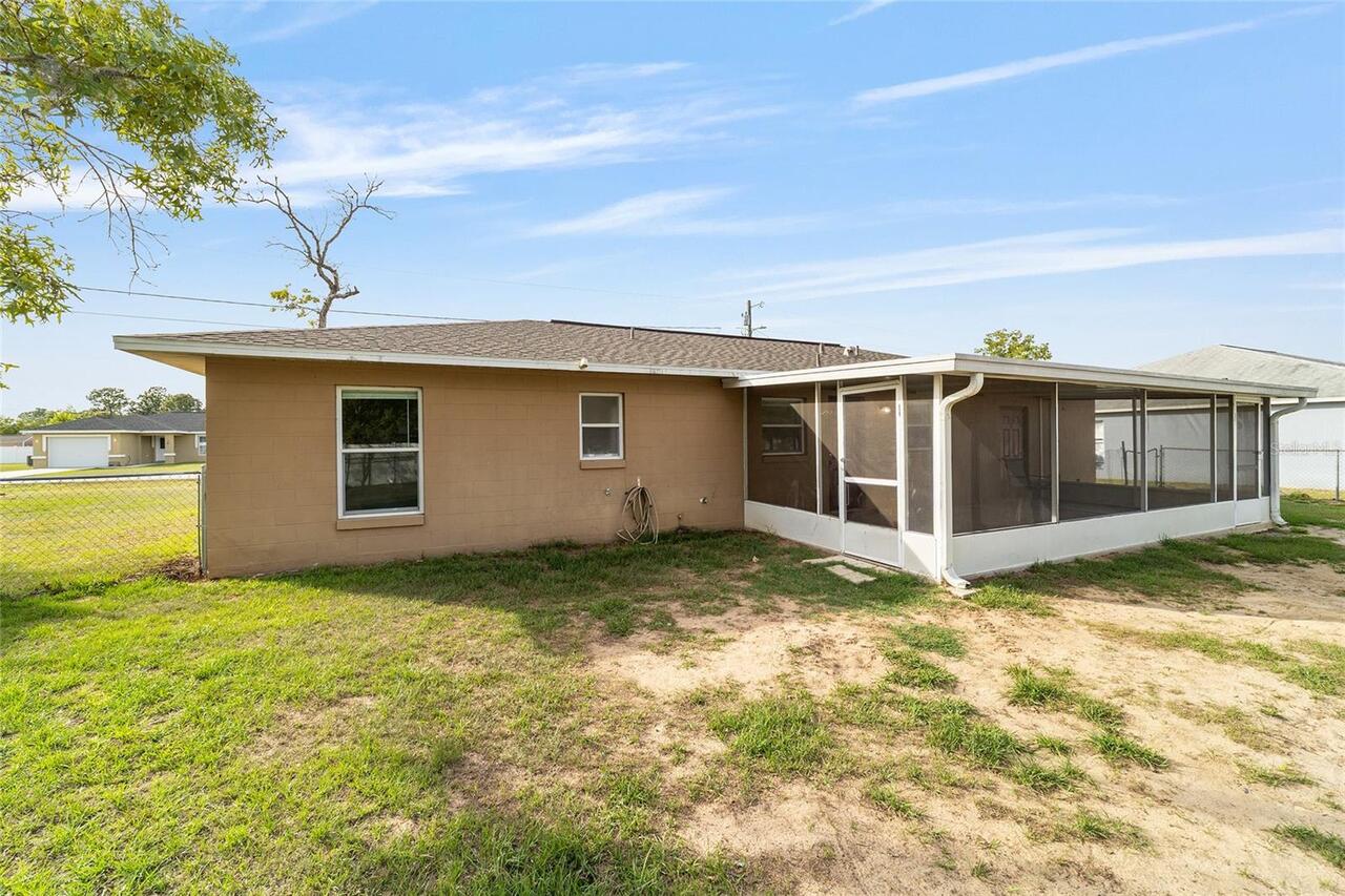 Listing Photo 36