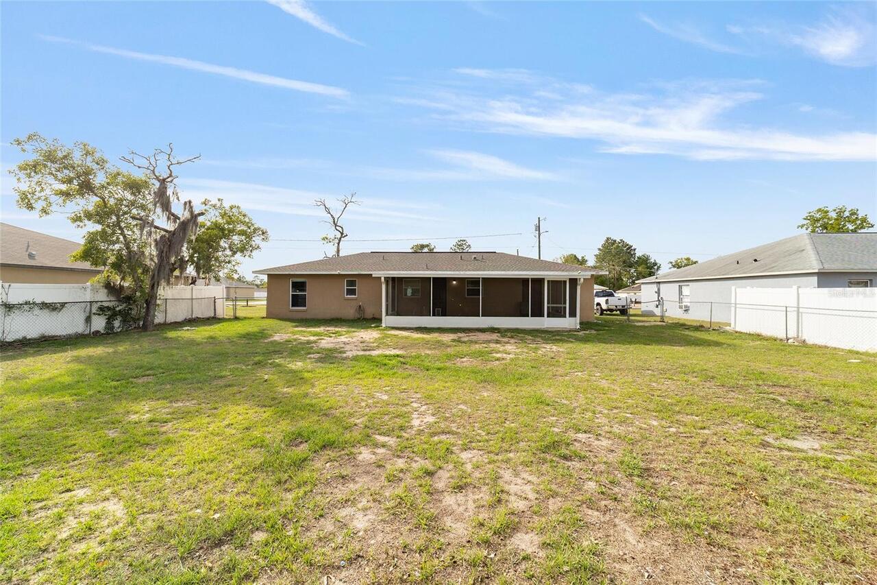 Listing Photo 39