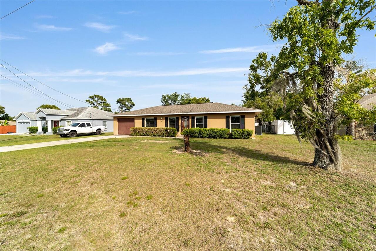 Listing Photo 41