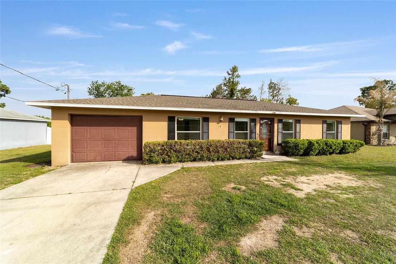 Listing Photo 43
