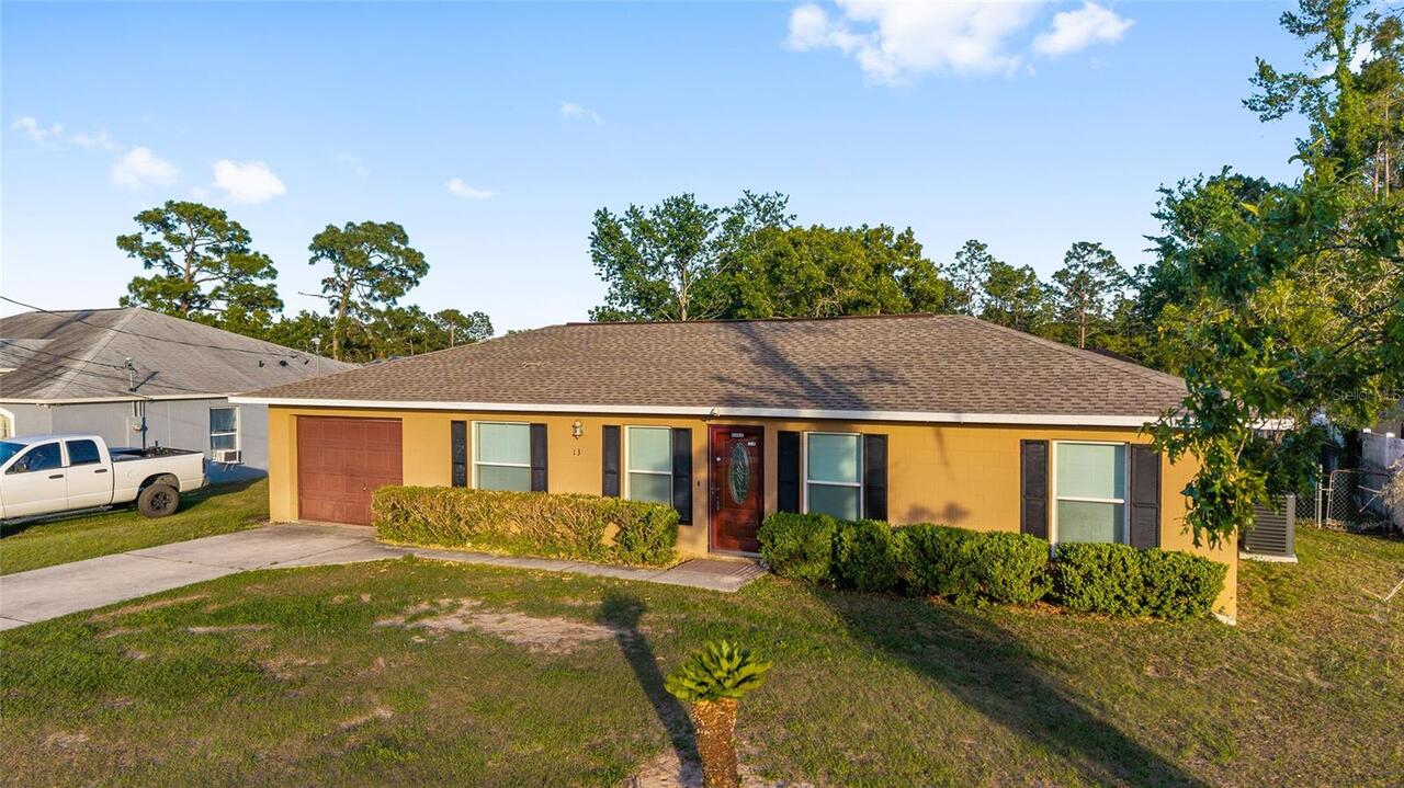 Listing Photo 47