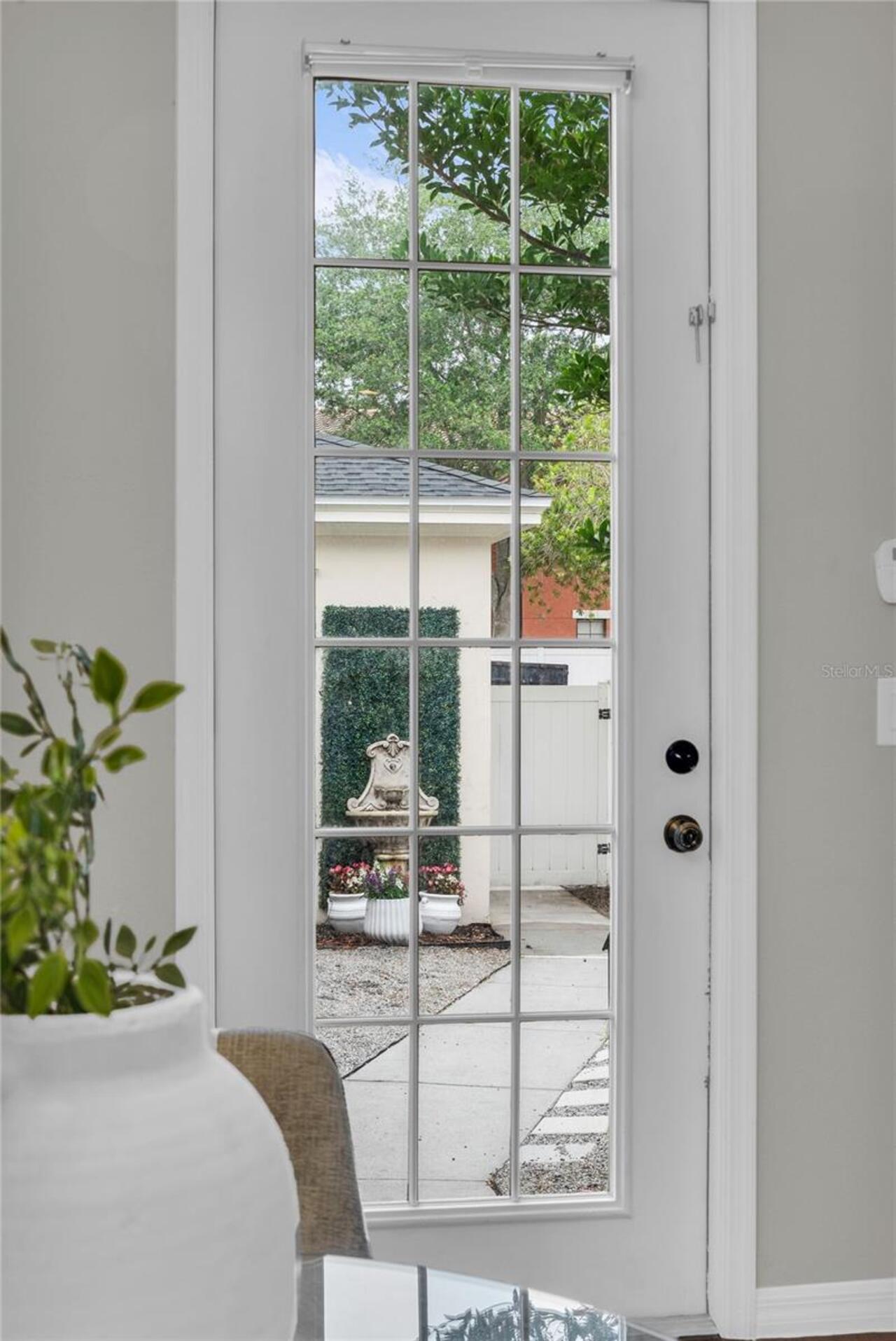 Listing Photo 21