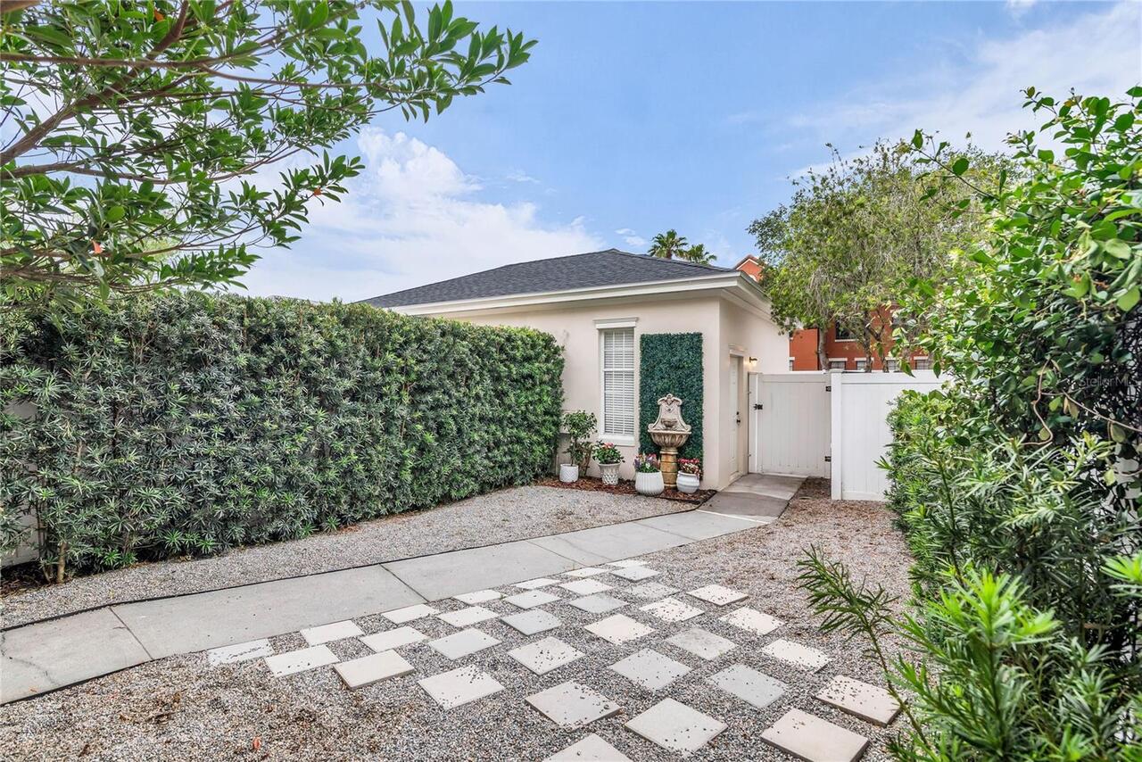 Listing Photo 23