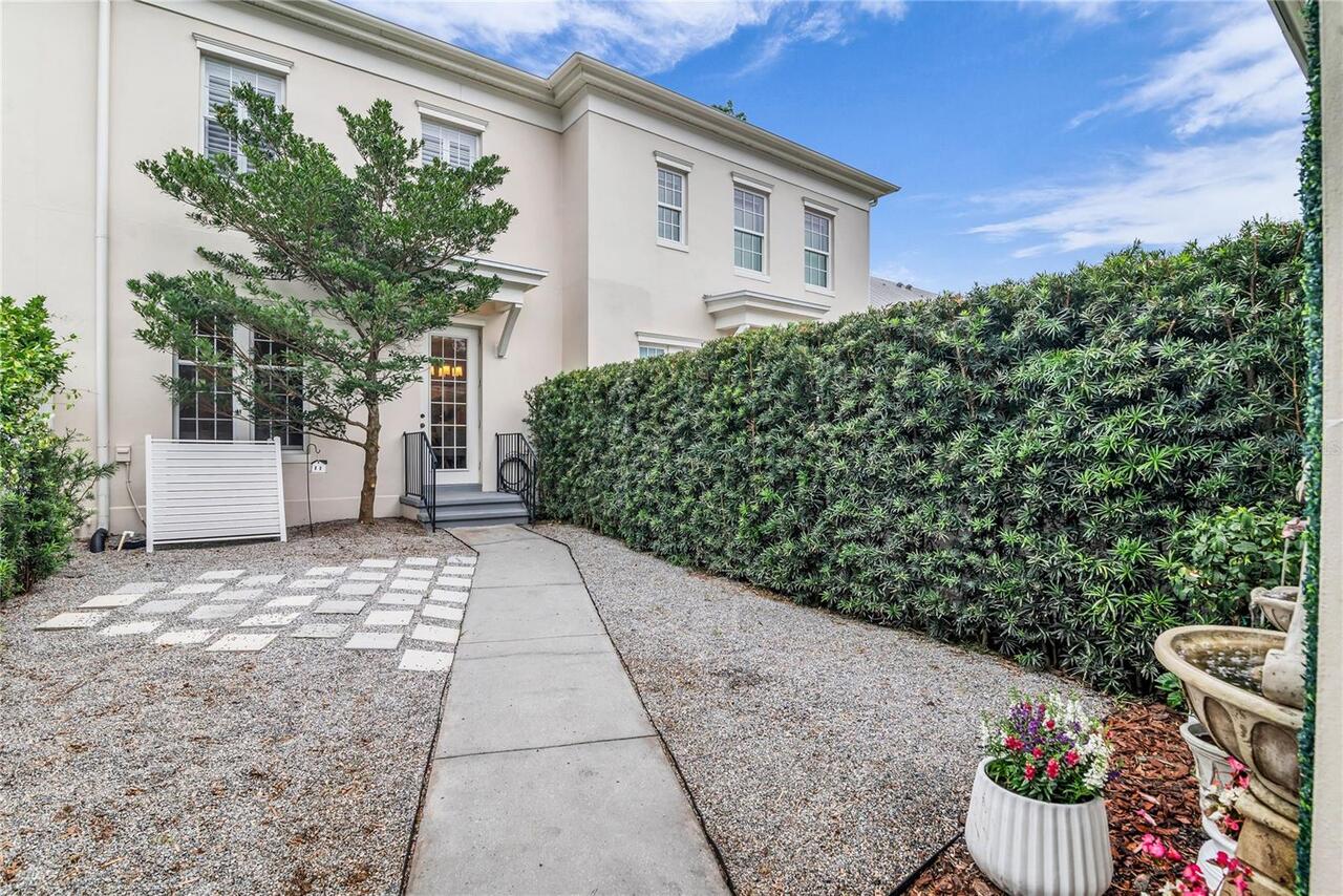 Listing Photo 25