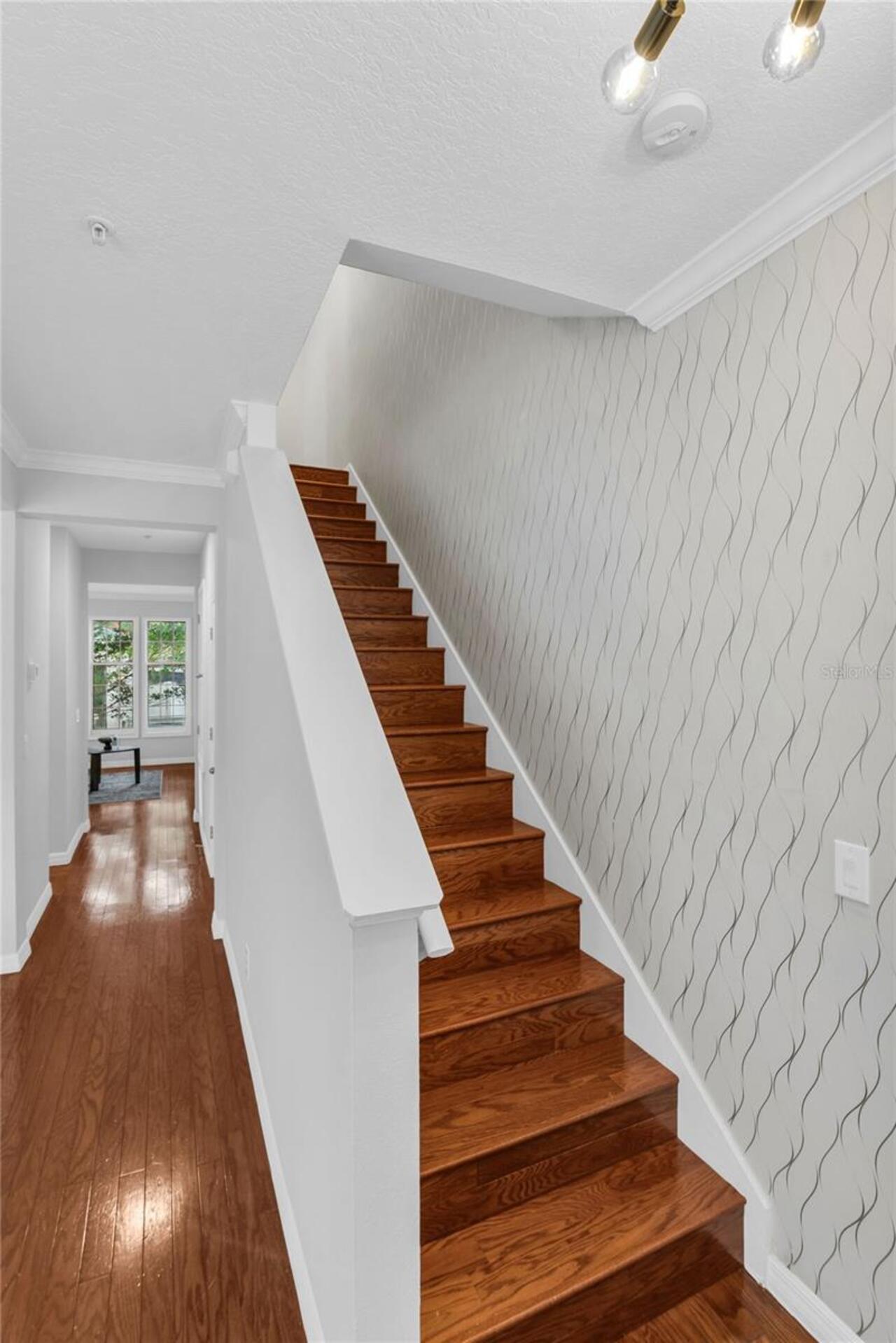 Listing Photo 31