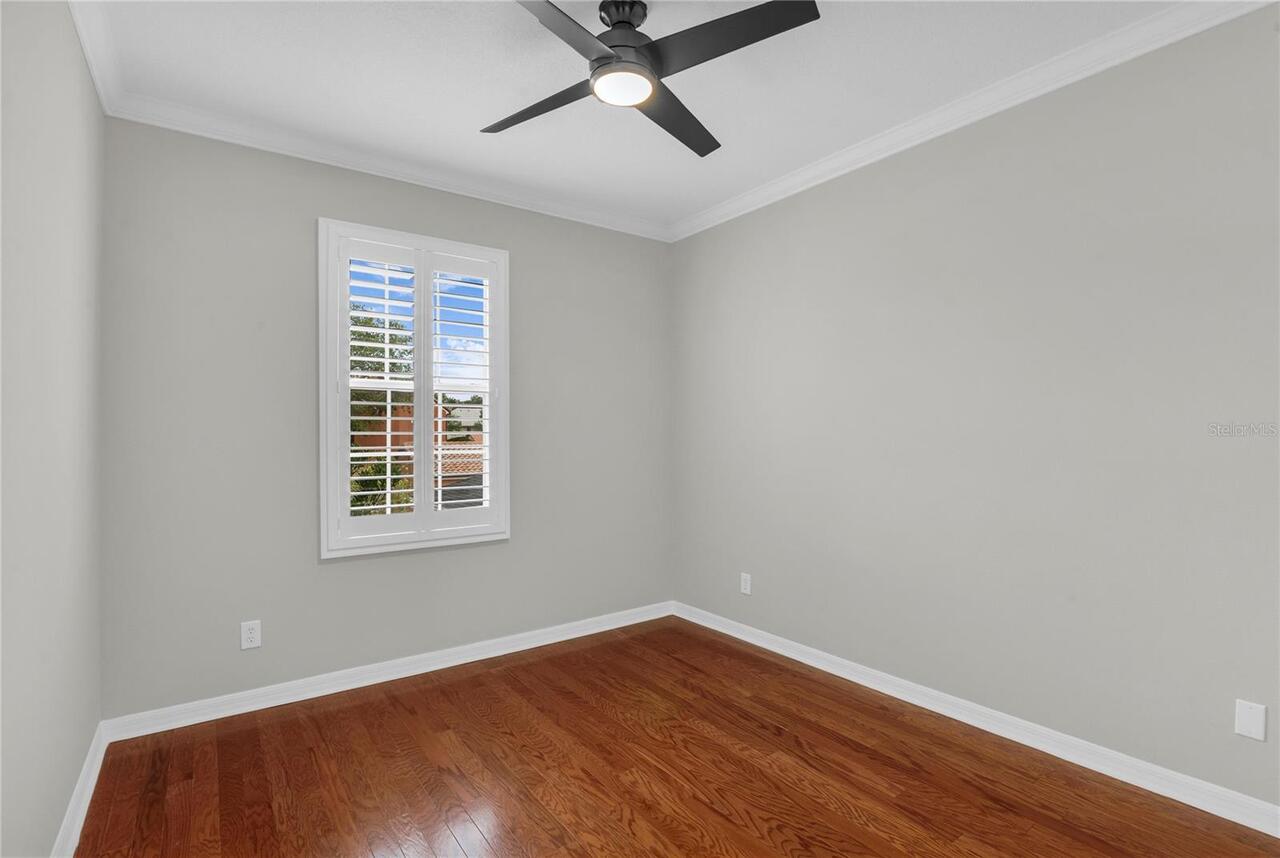 Listing Photo 42