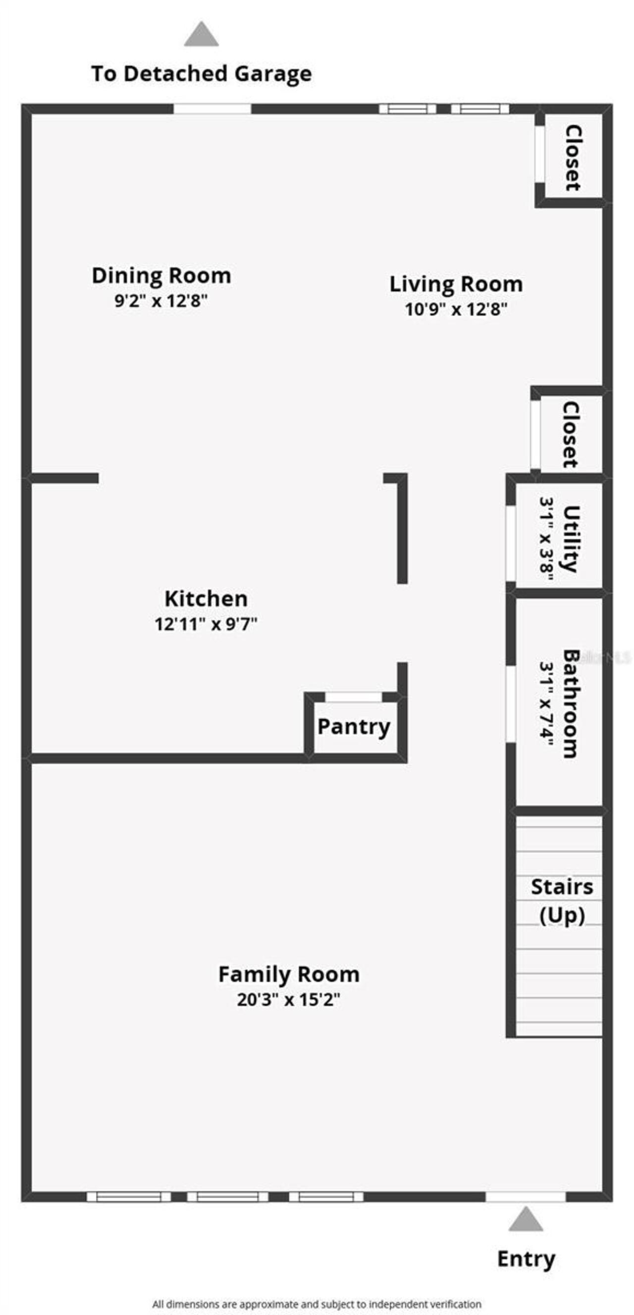 Listing Photo 45