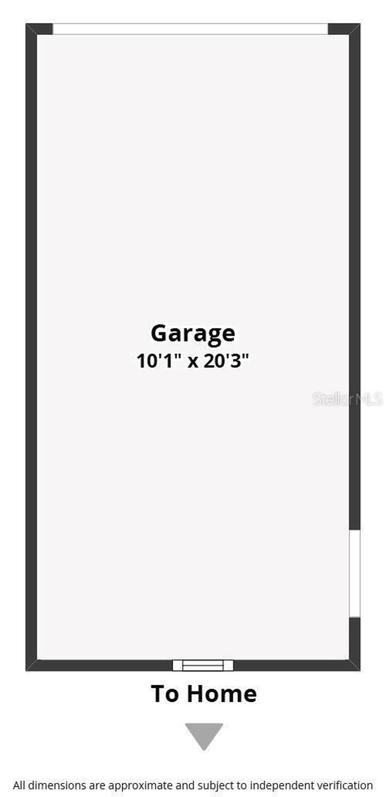 Listing Photo 47
