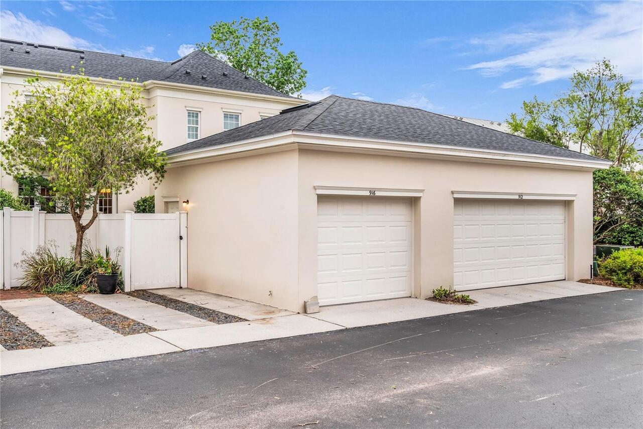 Listing Photo 48