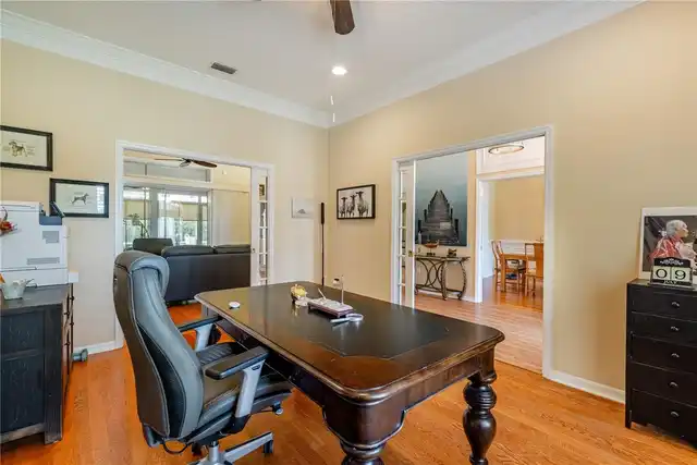 Listing Photo 13