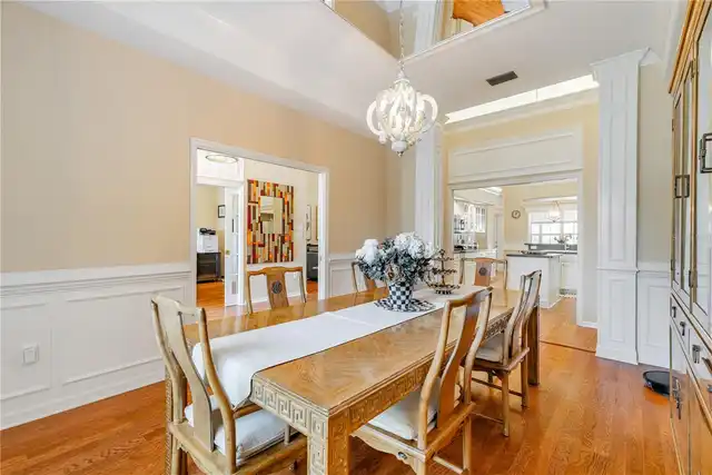 Listing Photo 16