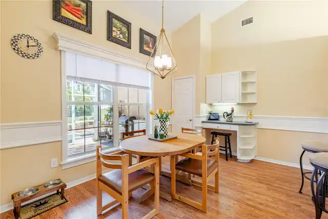Listing Photo 21