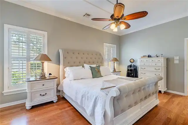 Listing Photo 29
