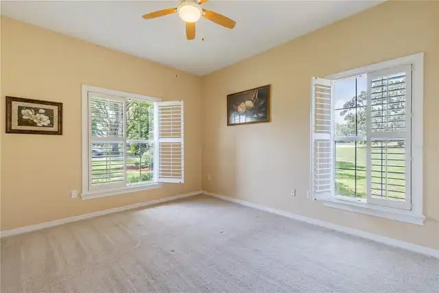 Listing Photo 34