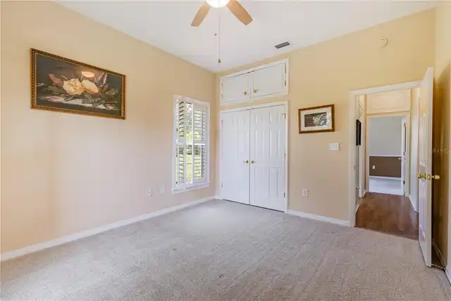 Listing Photo 35