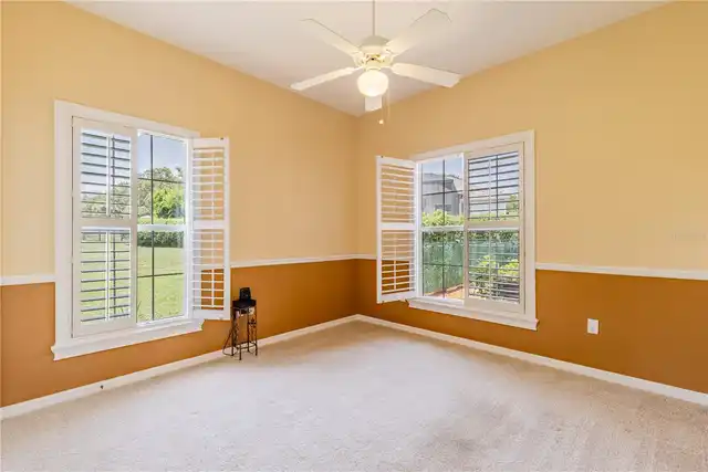 Listing Photo 37