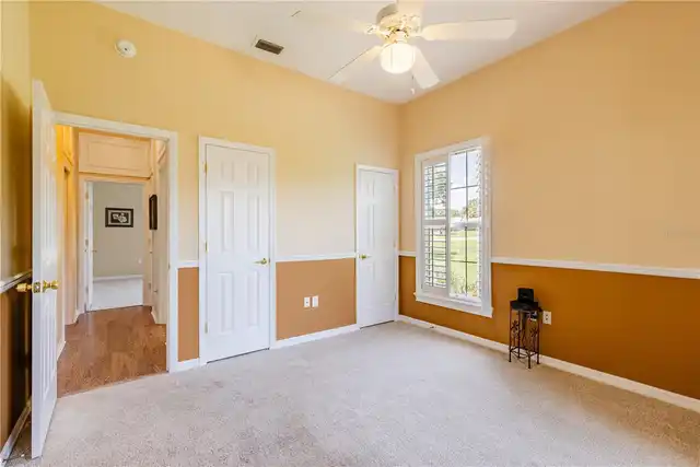 Listing Photo 38
