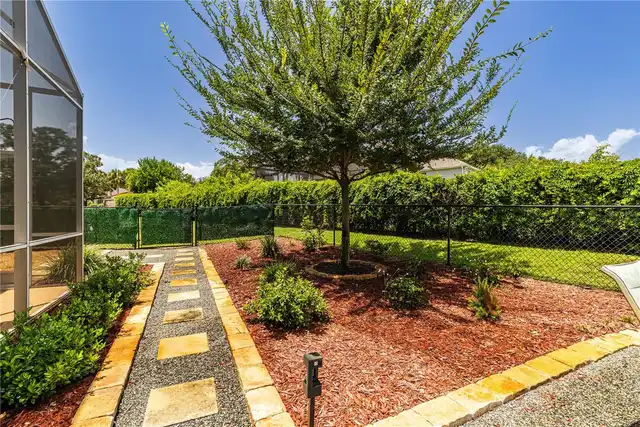 Listing Photo 46